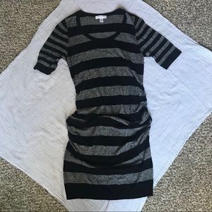 Motherhood Maternity 🤰 Sweater Dress